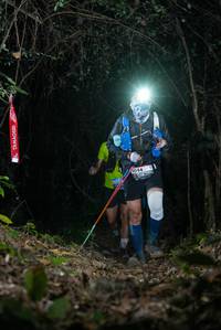 BIB: 
                            <button type="button" onclick="openModal(19405073)" class="btn btn-primary btn-sm float-right btn-popup" data-toggle="modal" data-target=".modal-high-quality">
                        <i class="fas fa-shopping-cart"></i> Add to Cart
                    </button>
                                            <button type="button" onclick="isThisMe(19405073, true)" class="btn btn-success btn-sm float-right btn-popup btn-isme hidden" data-toggle="tooltip" data-placement="bottom" title="นี่คือรูปของคุณใช่ไหม คลิกที่นี่เพื่อเอาเข้าอัลบั้ม">
                        <i class="fas fa-plus"></i> Add to album
                    </button>
                    <button type="button" onclick="isThisMe(19405073, false)" class="btn btn-warning btn-sm float-right btn-popup btn-isnotme hidden">
                        <i class="fas fa-ban"></i> Remove from album
                    </button>